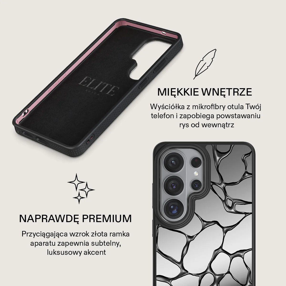 Zdjęcie produktu 54