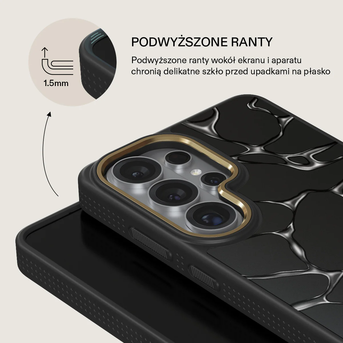 Zdjęcie produktu 8
