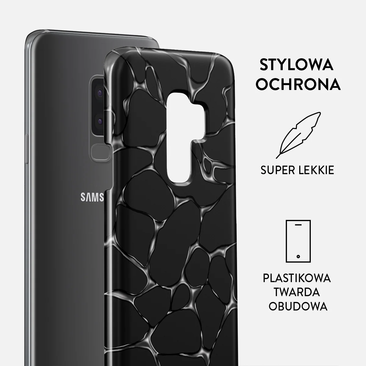 Zdjęcie produktu 2