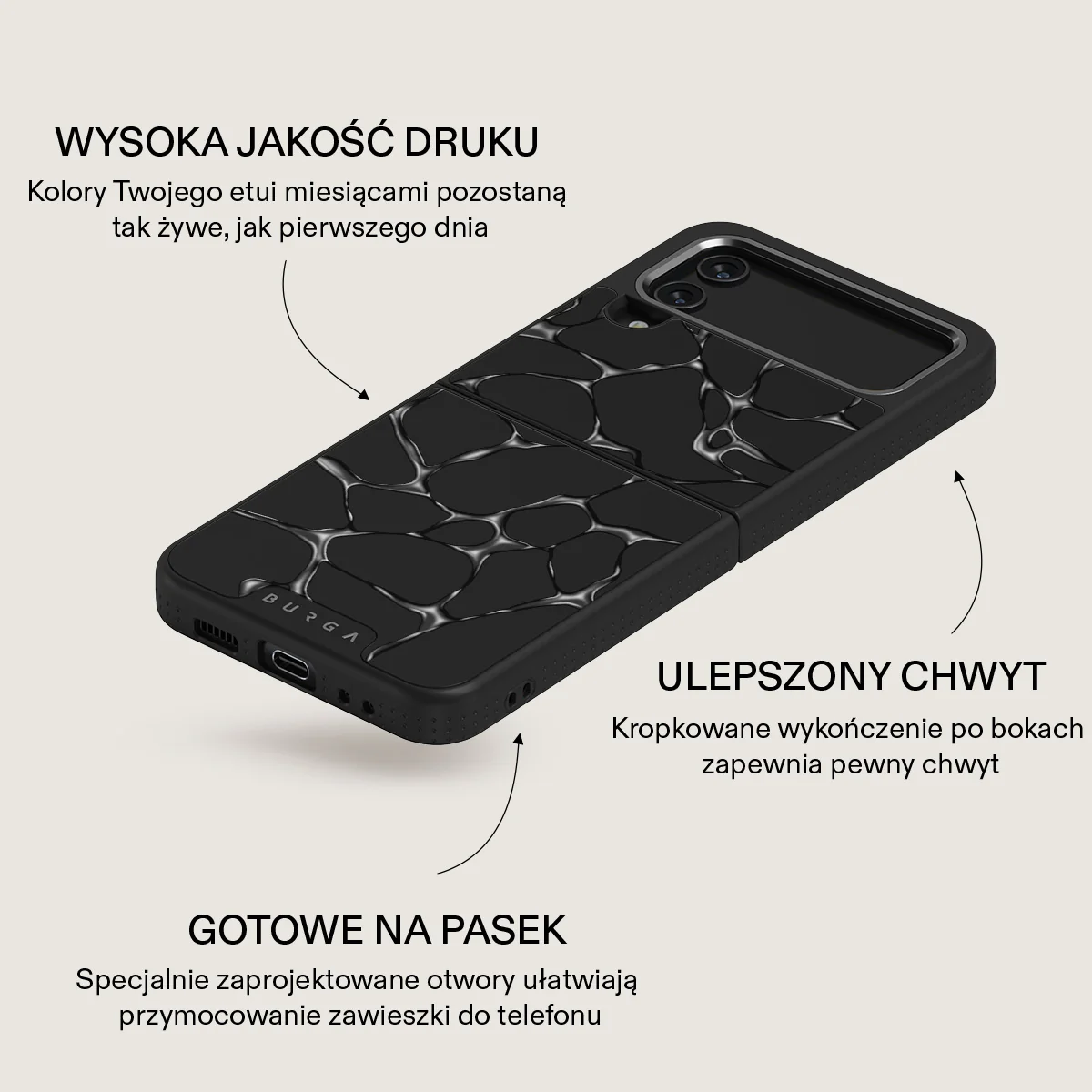 Zdjęcie produktu 24