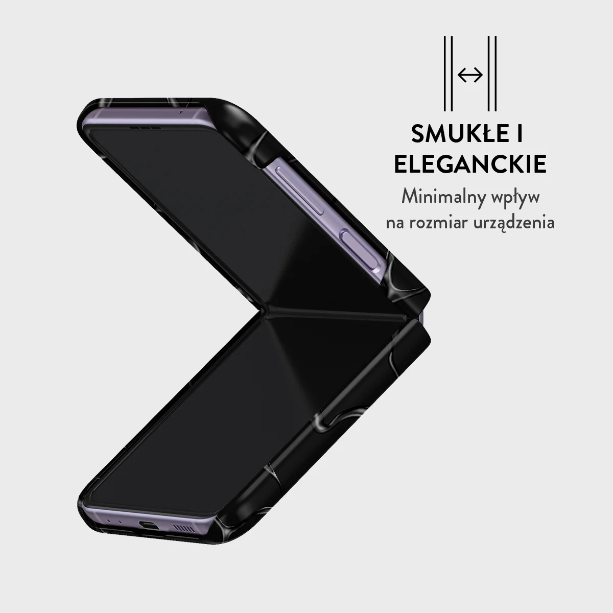 Zdjęcie produktu 4