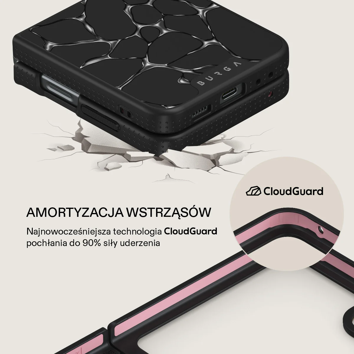 Zdjęcie produktu 17
