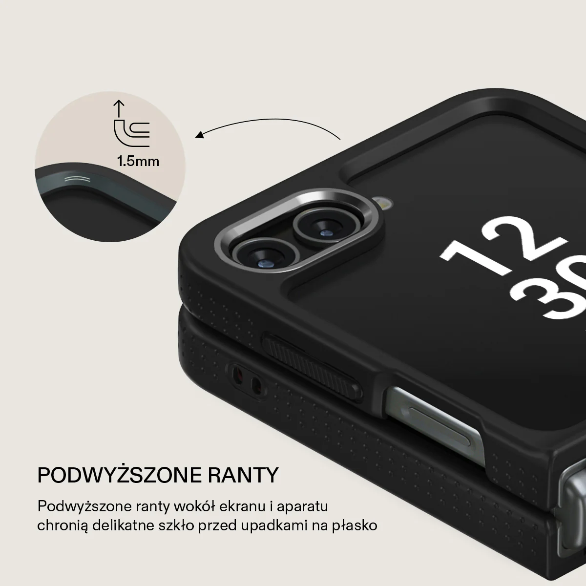 Zdjęcie produktu 18