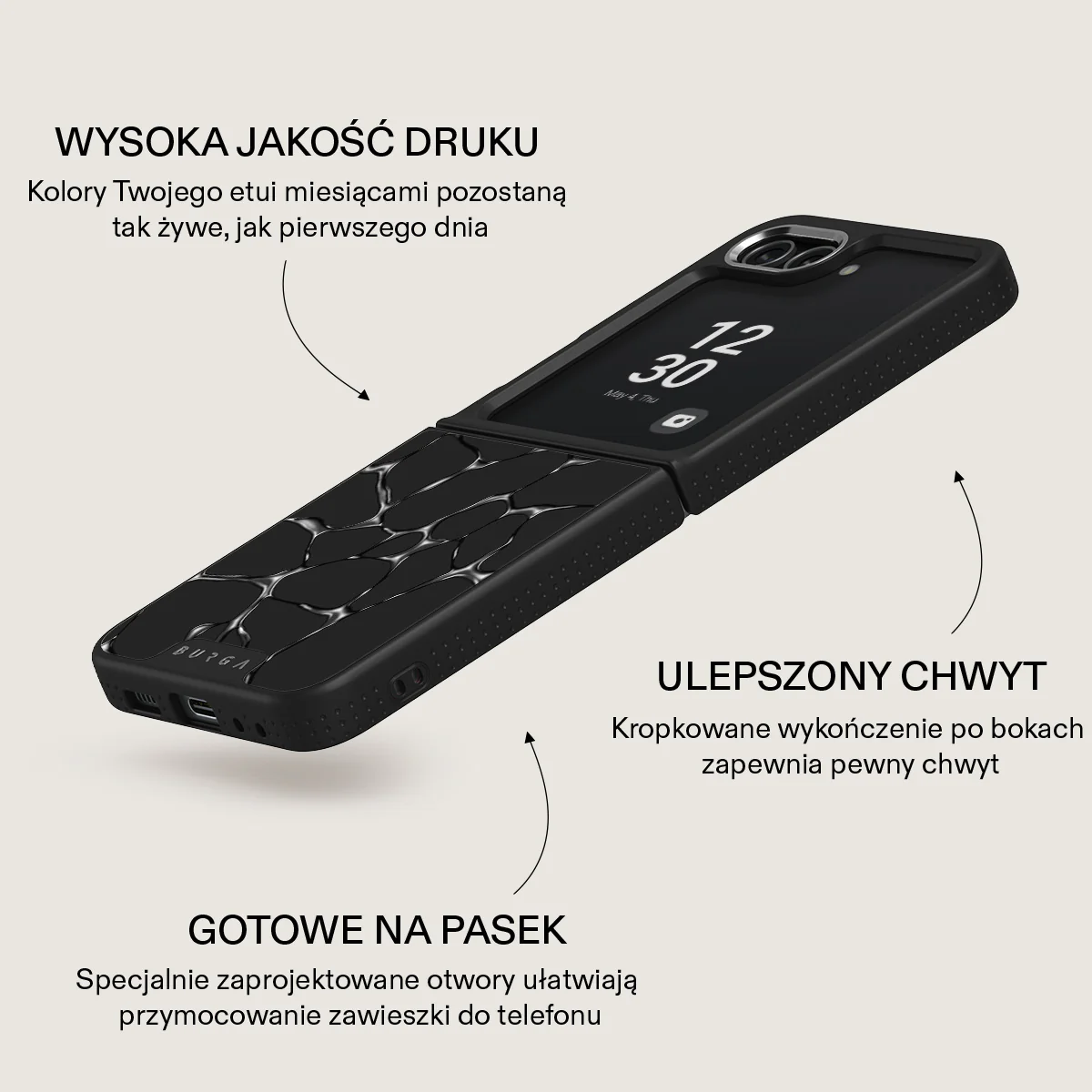 Zdjęcie produktu 19