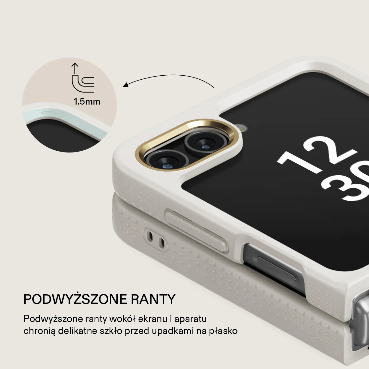 Zdjęcie produktu 25