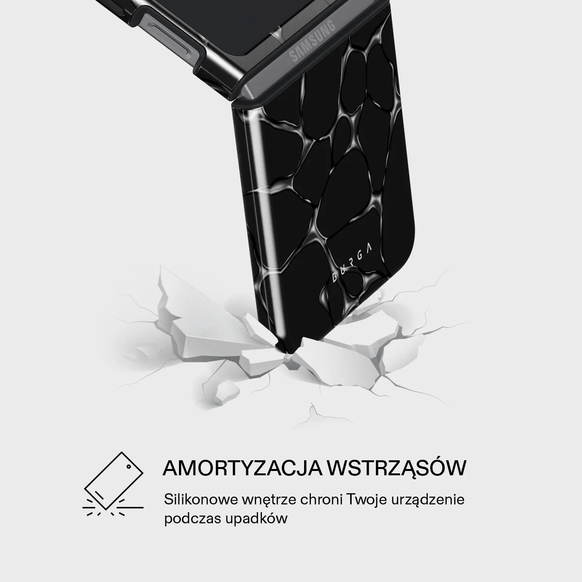 Zdjęcie produktu 4
