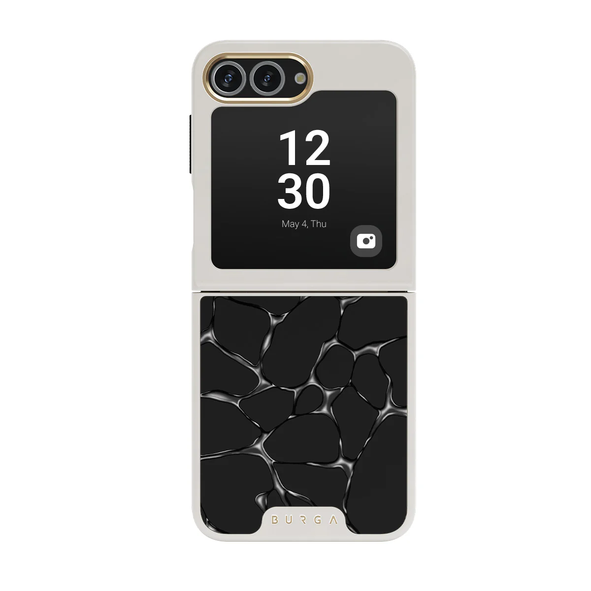 Zdjęcie produktu 20