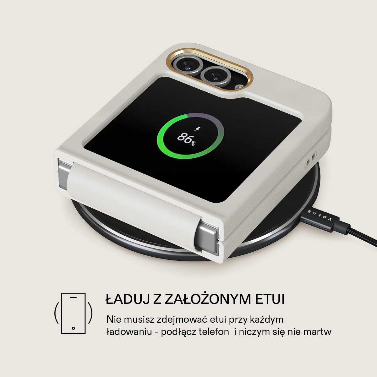 Zdjęcie produktu 26