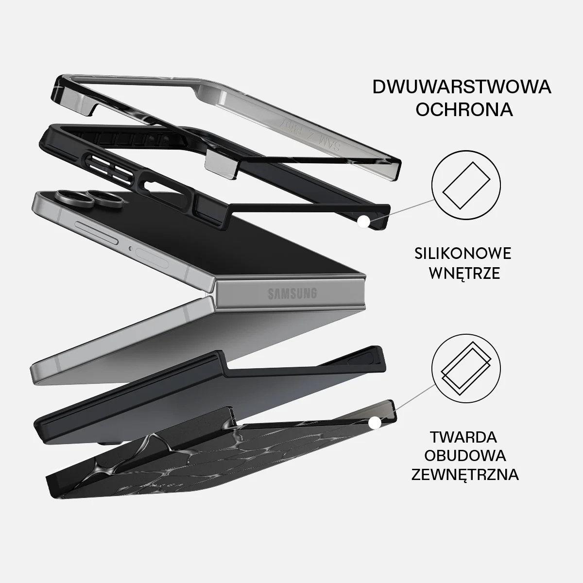 Zdjęcie produktu 2