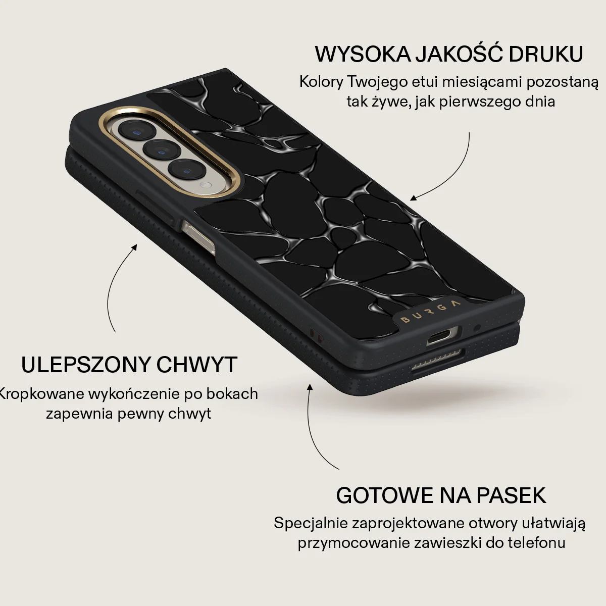 Zdjęcie produktu 10