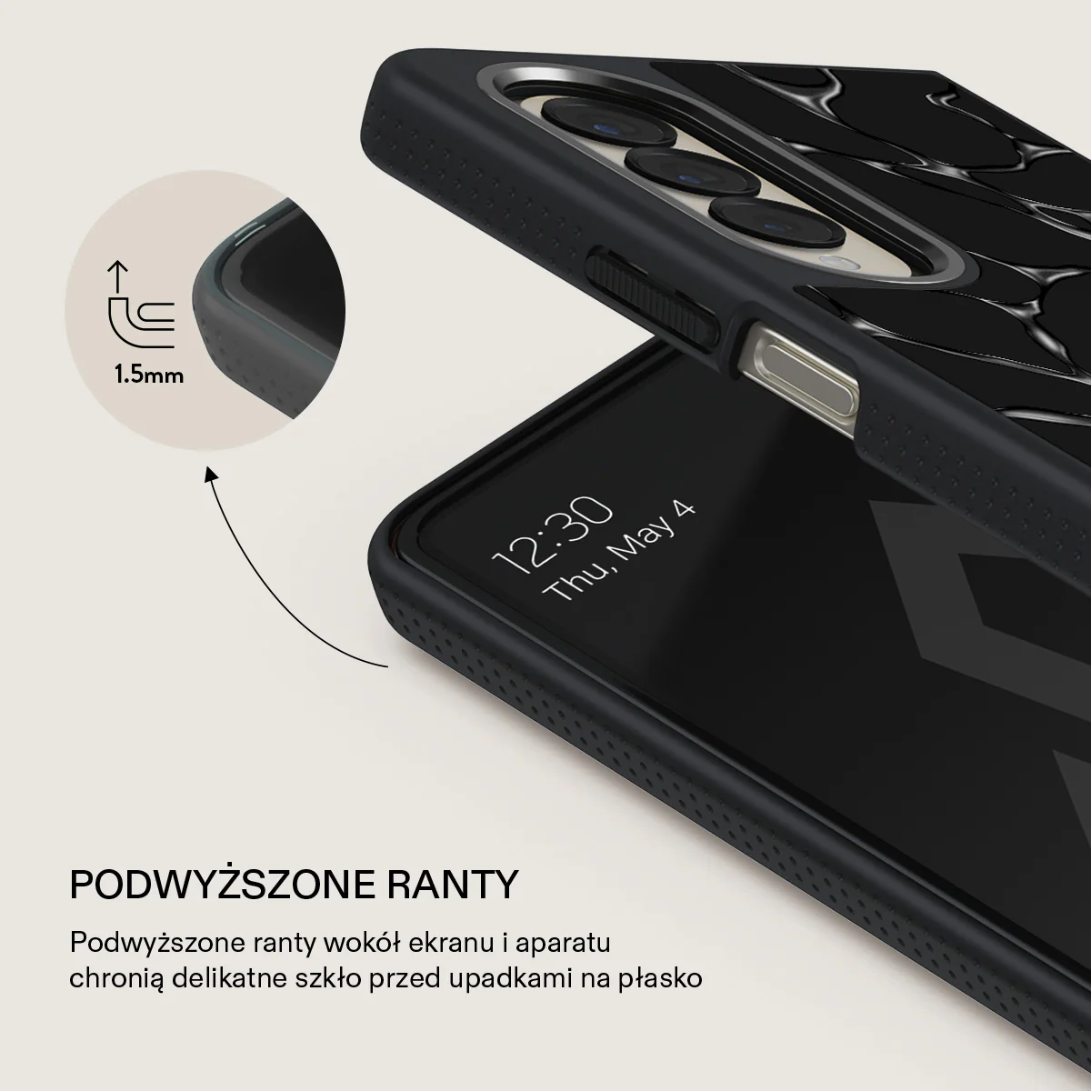 Zdjęcie produktu 16