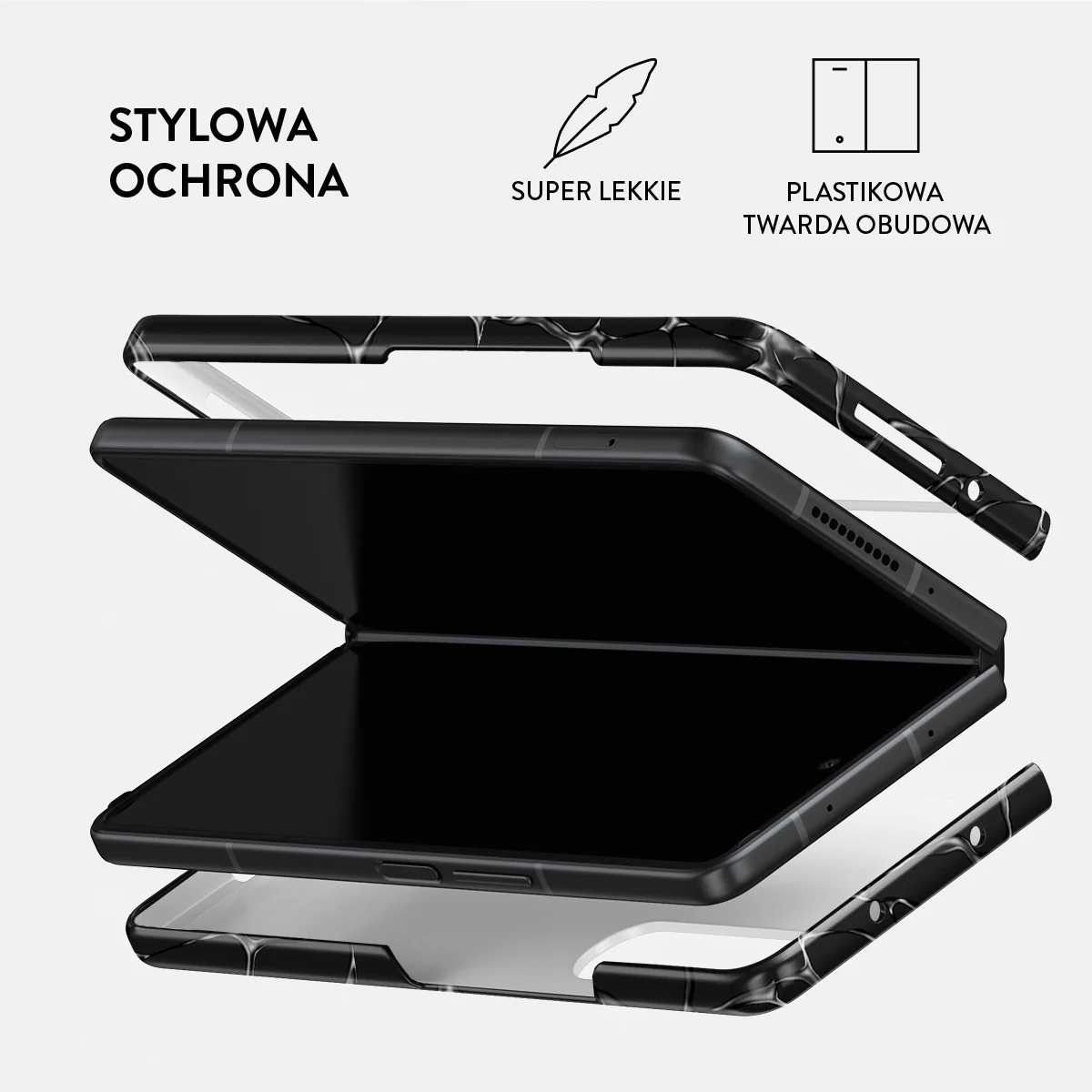 Zdjęcie produktu 2