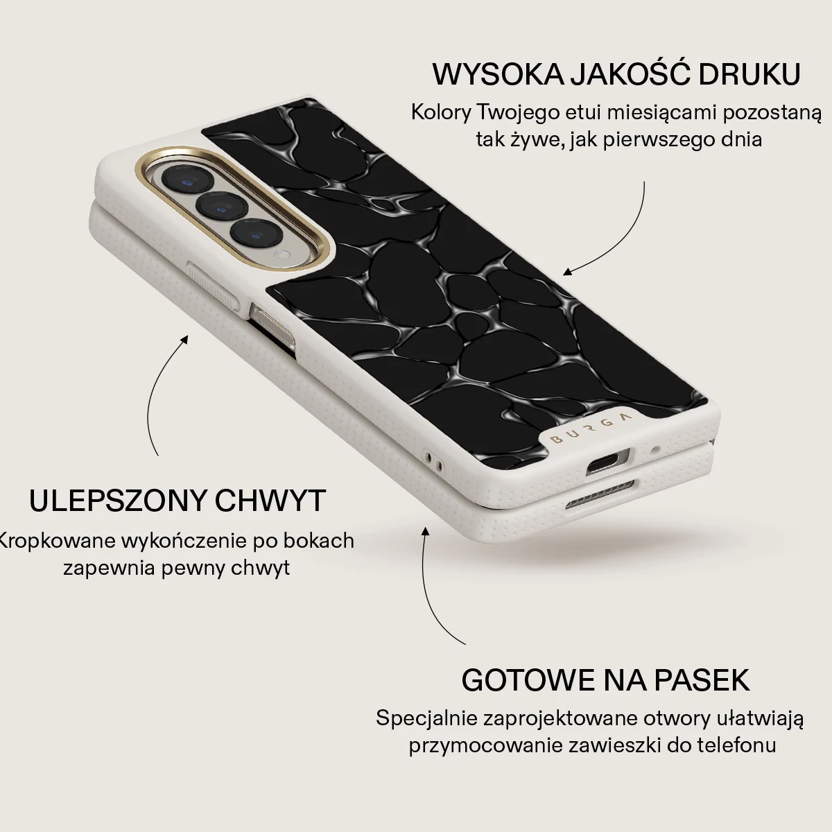 Zdjęcie produktu 24