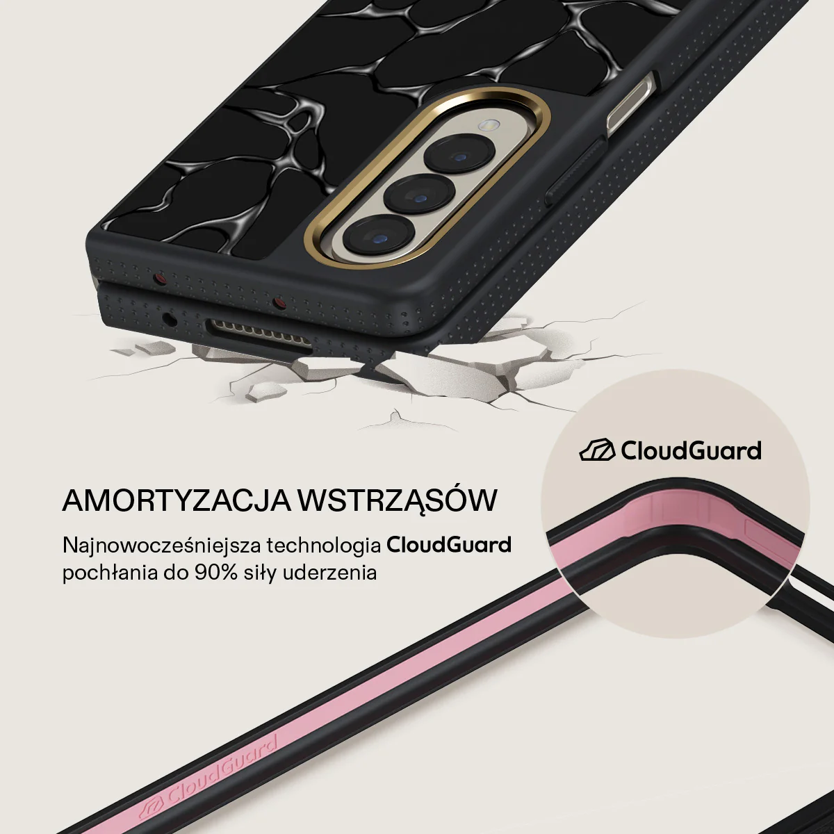 Zdjęcie produktu 8