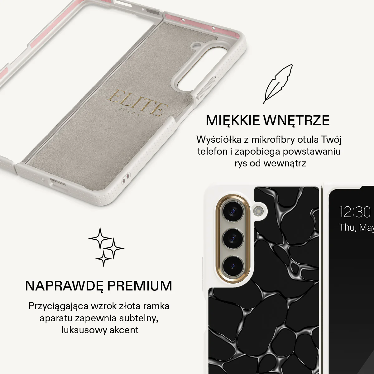 Zdjęcie produktu 20