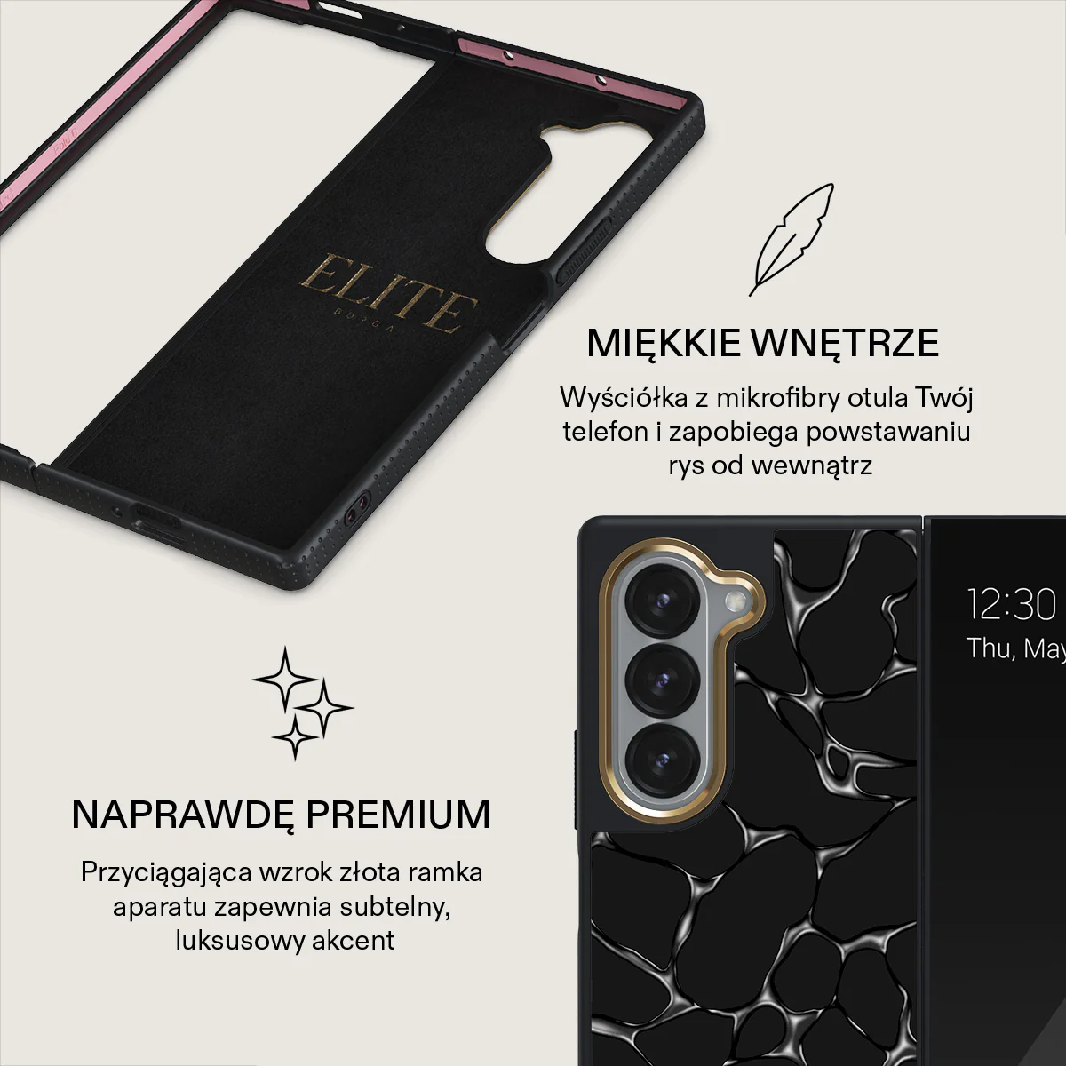 Zdjęcie produktu 6
