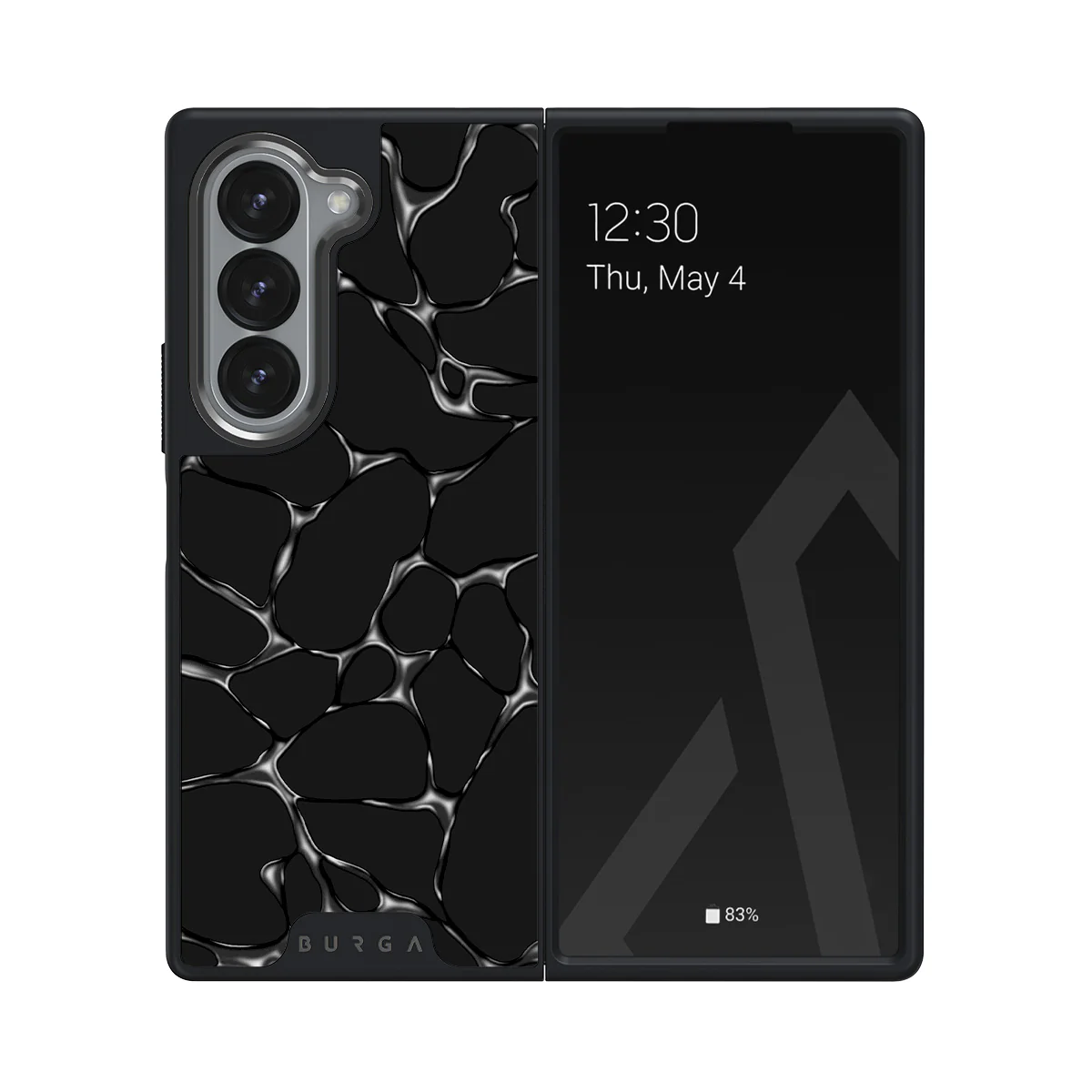 Zdjęcie produktu 8