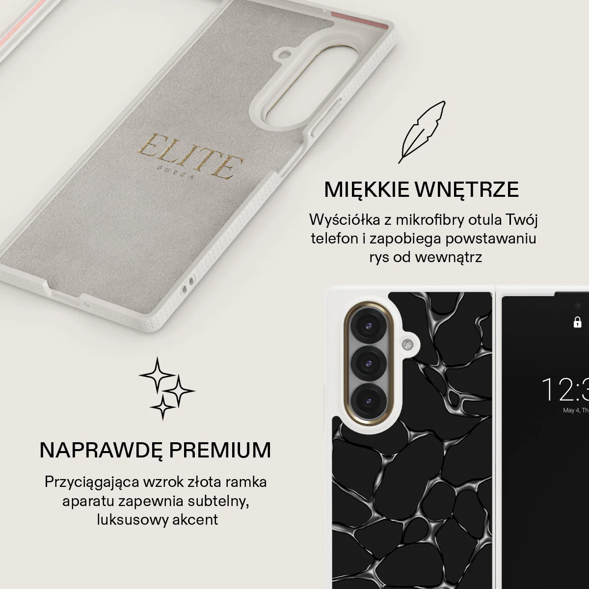 Zdjęcie produktu 20