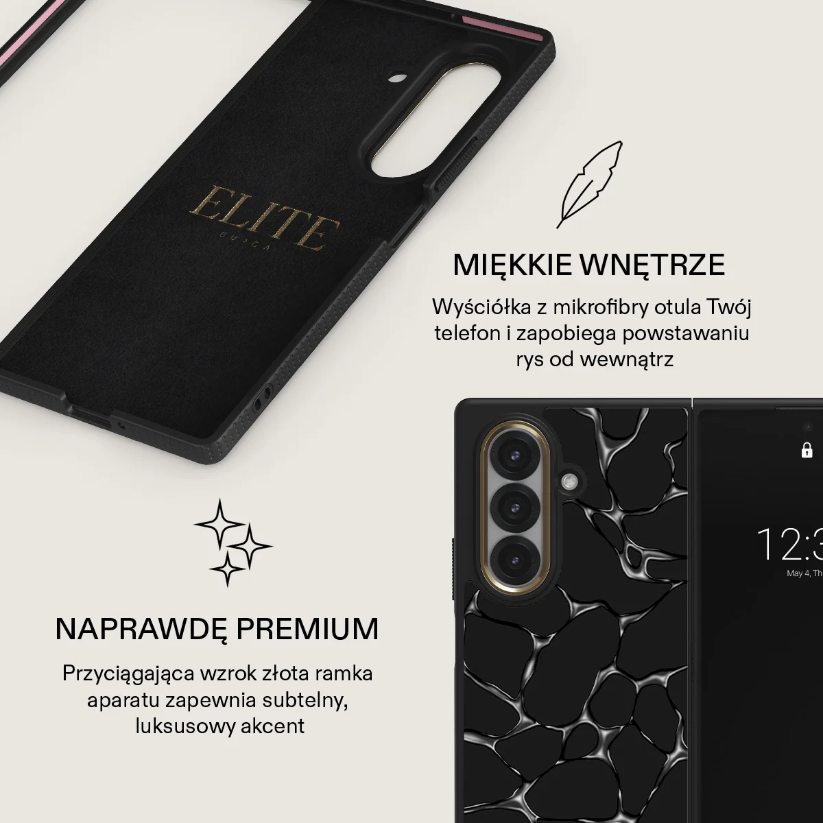 Zdjęcie produktu 6