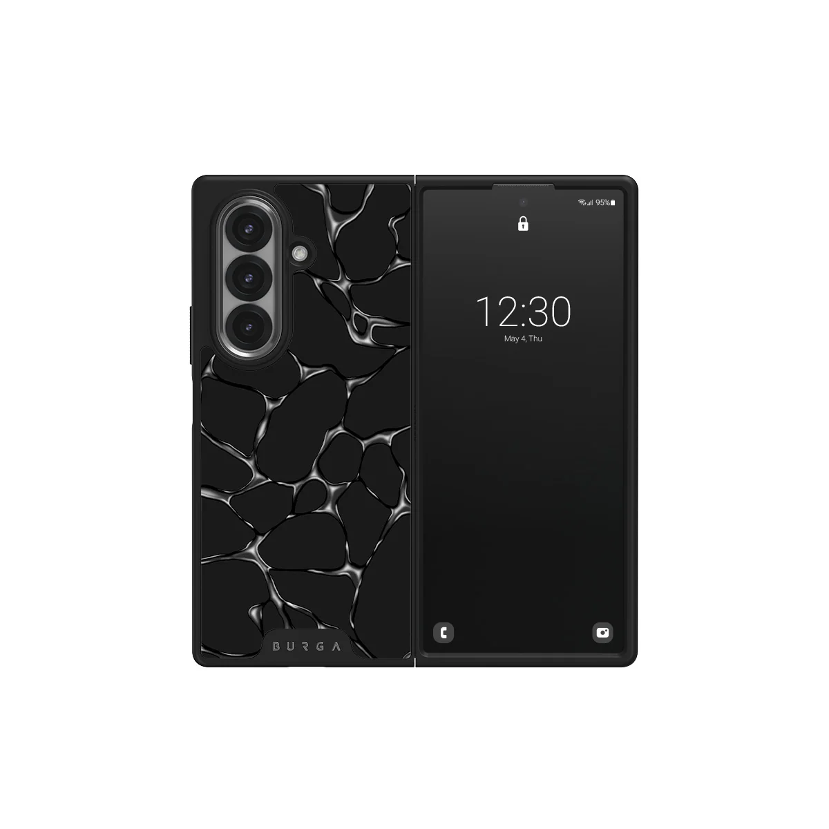 Zdjęcie produktu 8