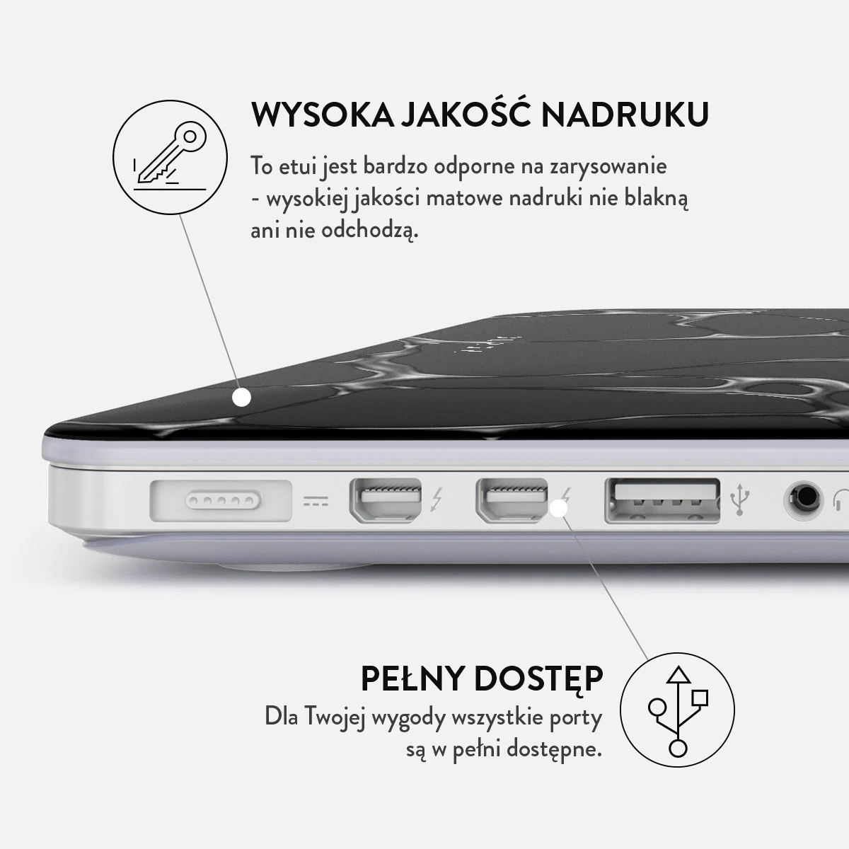 Zdjęcie produktu 20