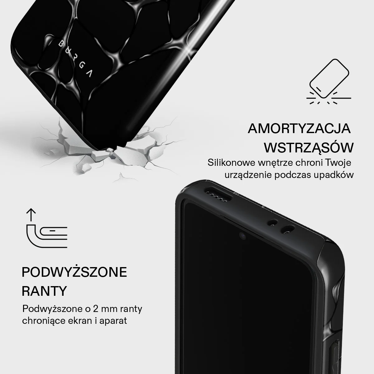 Zdjęcie produktu 4