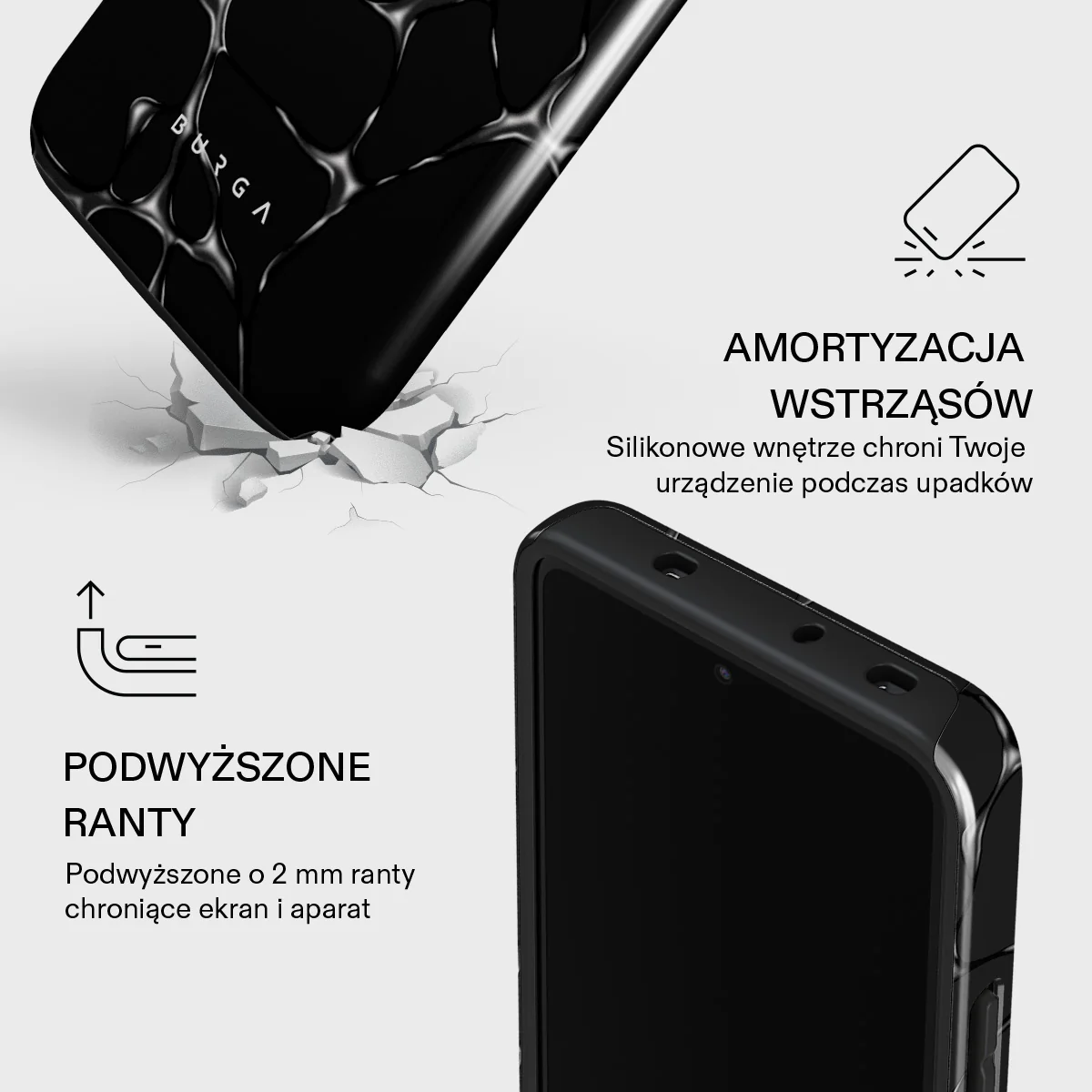 Zdjęcie produktu 4