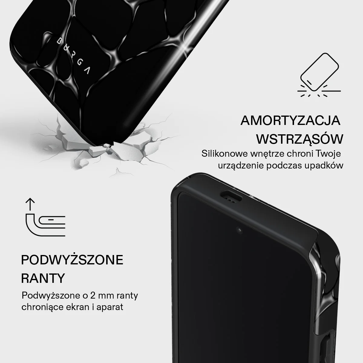 Zdjęcie produktu 4