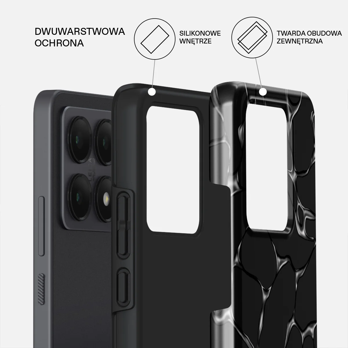 Zdjęcie produktu 2