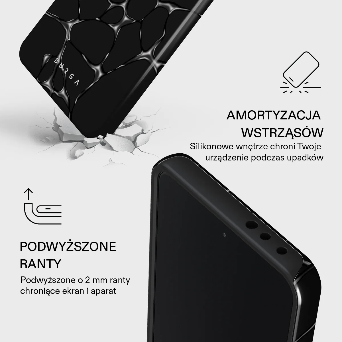 Zdjęcie produktu 4
