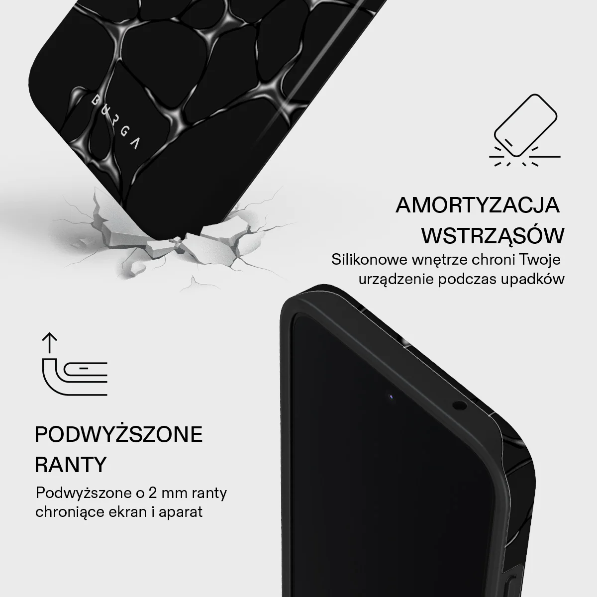 Zdjęcie produktu 4