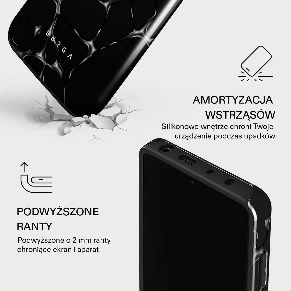 Zdjęcie produktu 4
