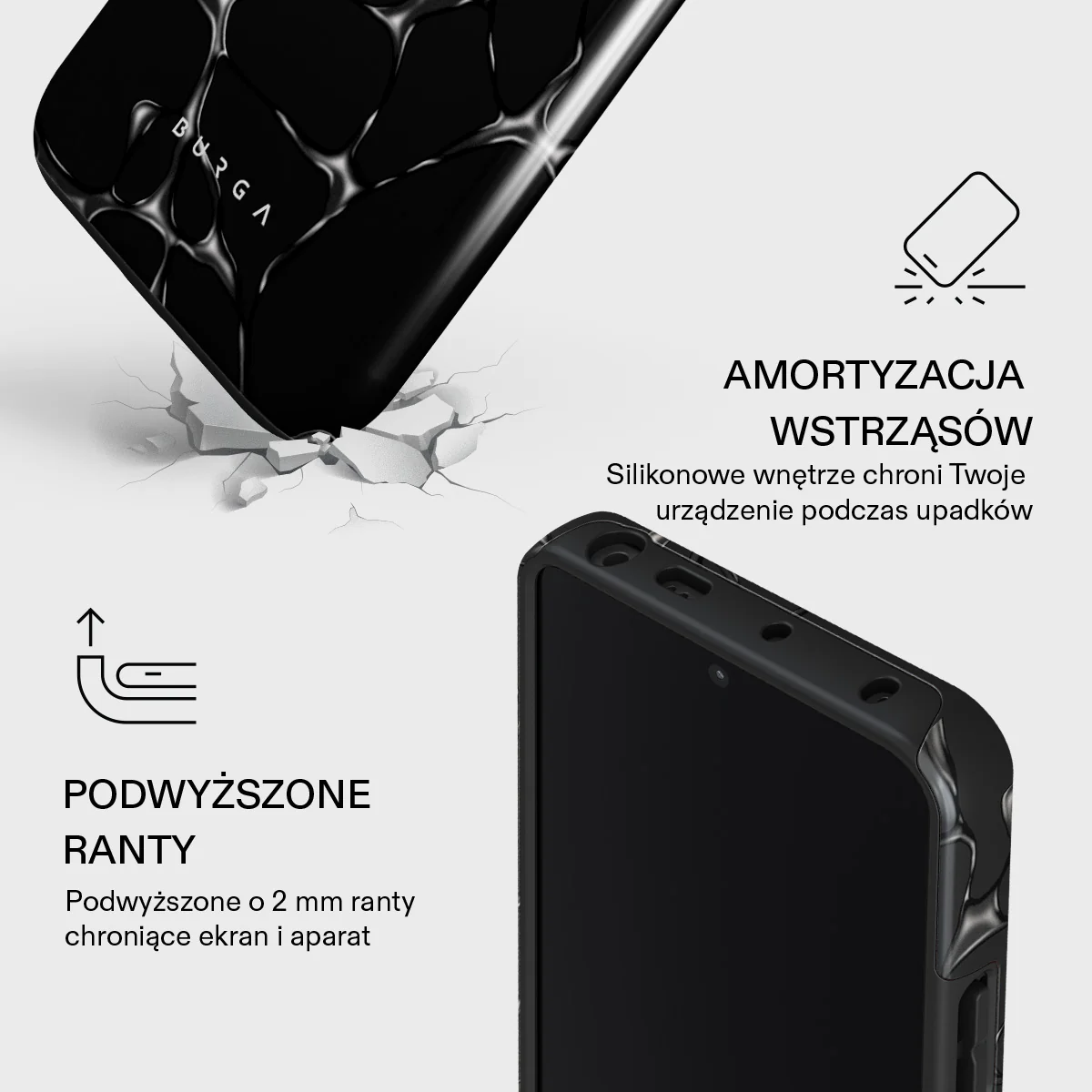 Zdjęcie produktu 4
