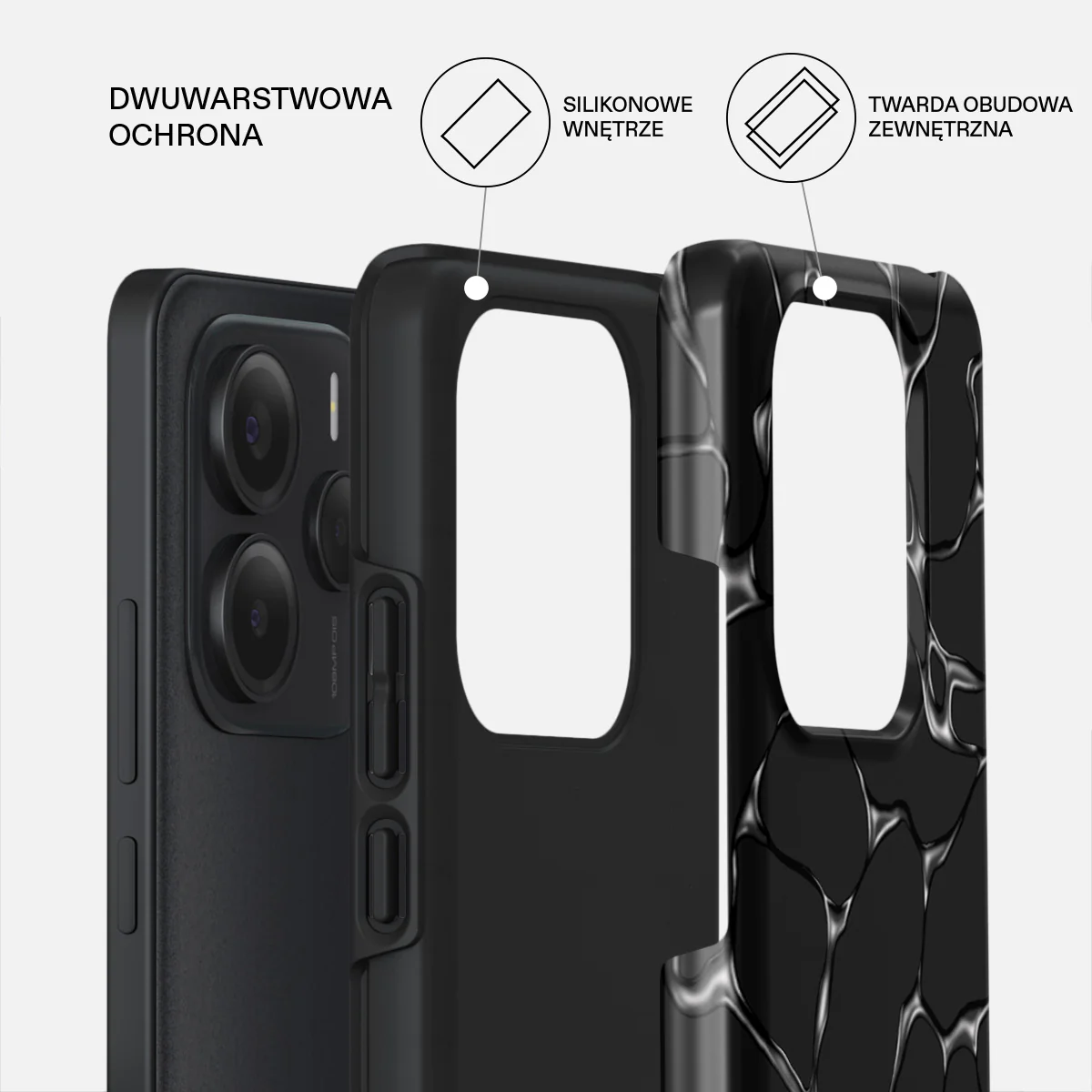 Zdjęcie produktu 2