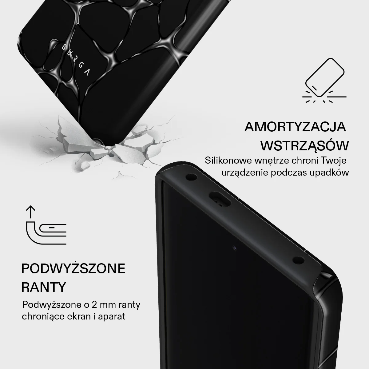 Zdjęcie produktu 4