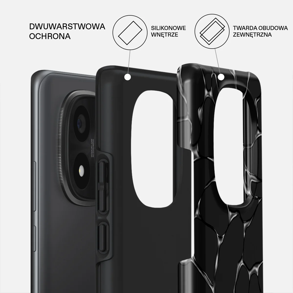 Zdjęcie produktu 2
