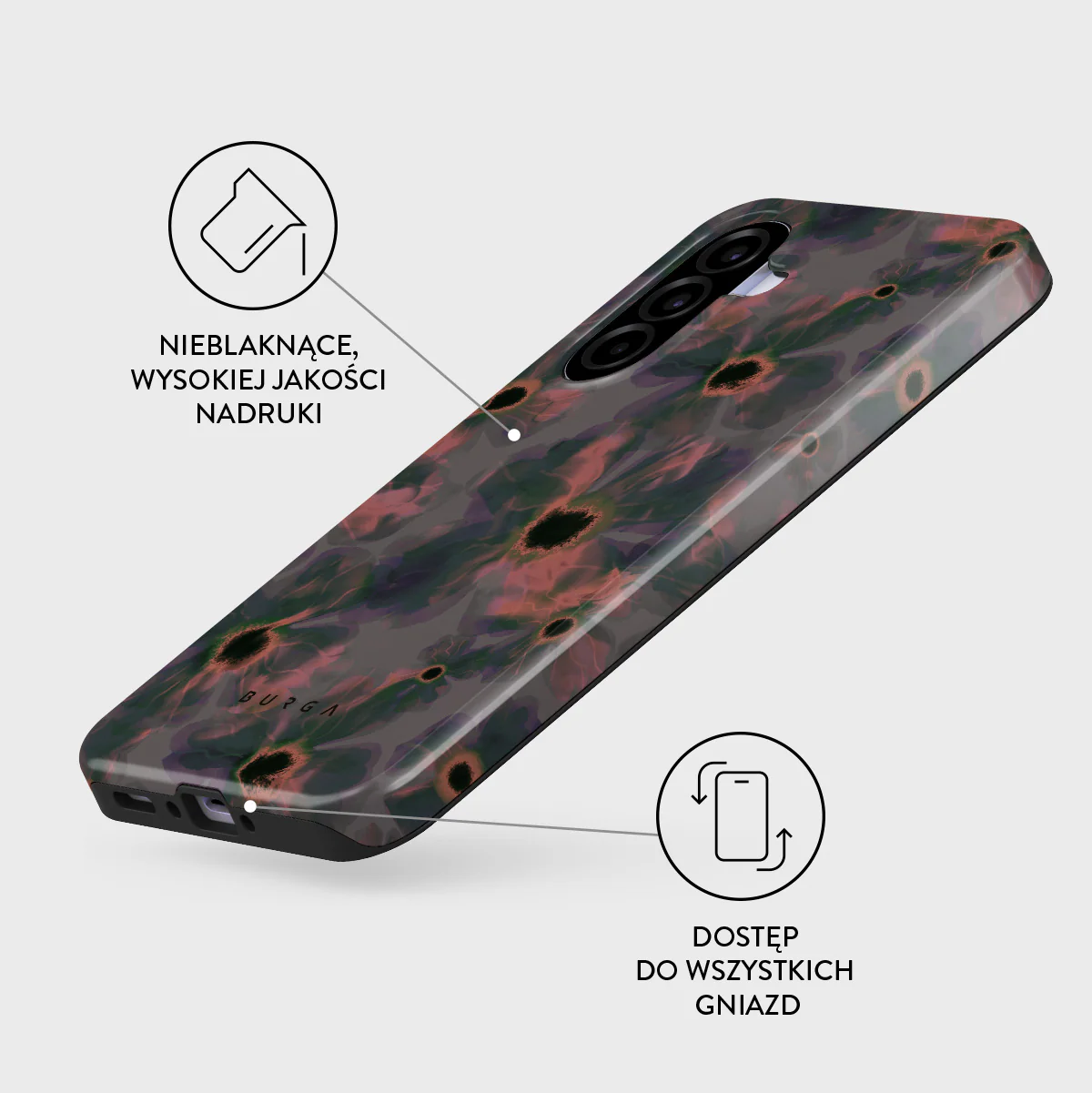 Zdjęcie produktu 3