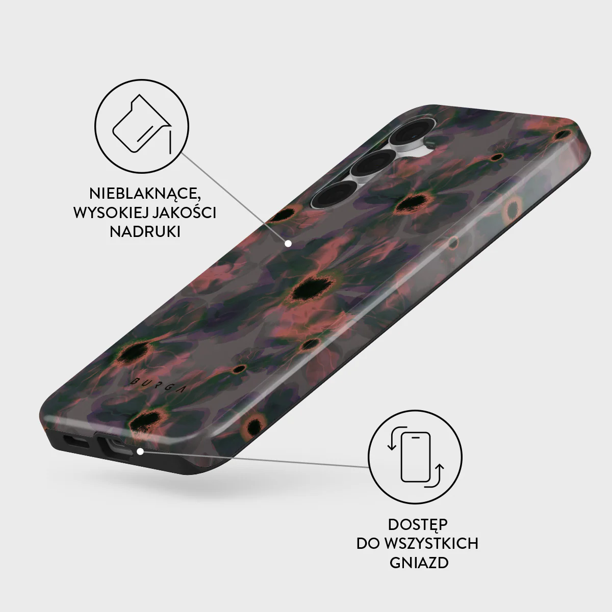 Zdjęcie produktu 3
