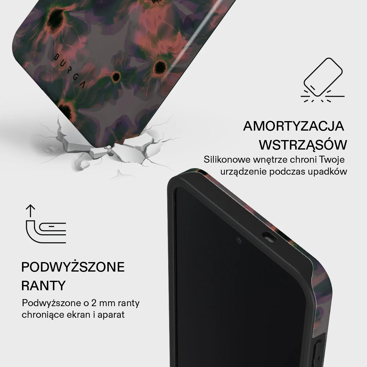 Zdjęcie produktu 4