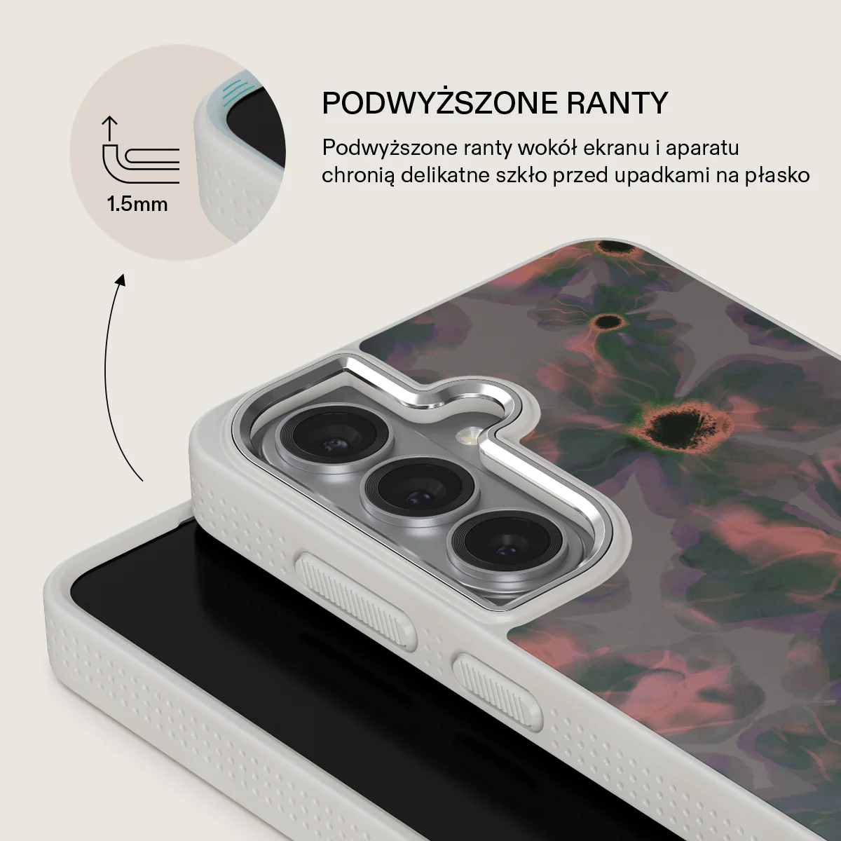 Zdjęcie produktu 36