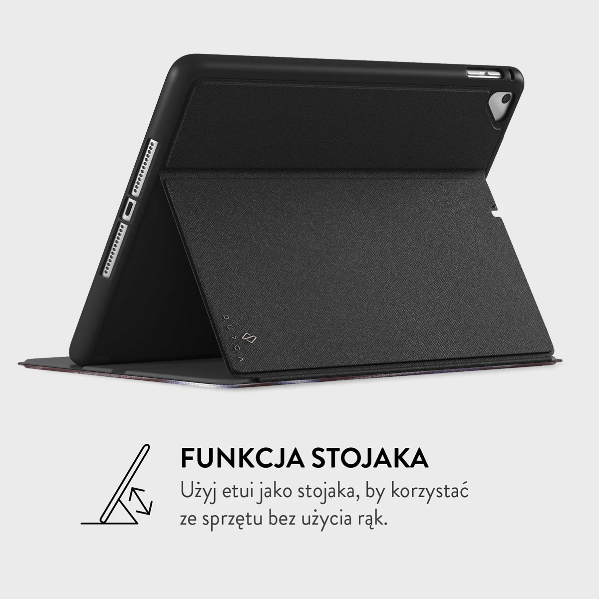 Zdjęcie produktu 5