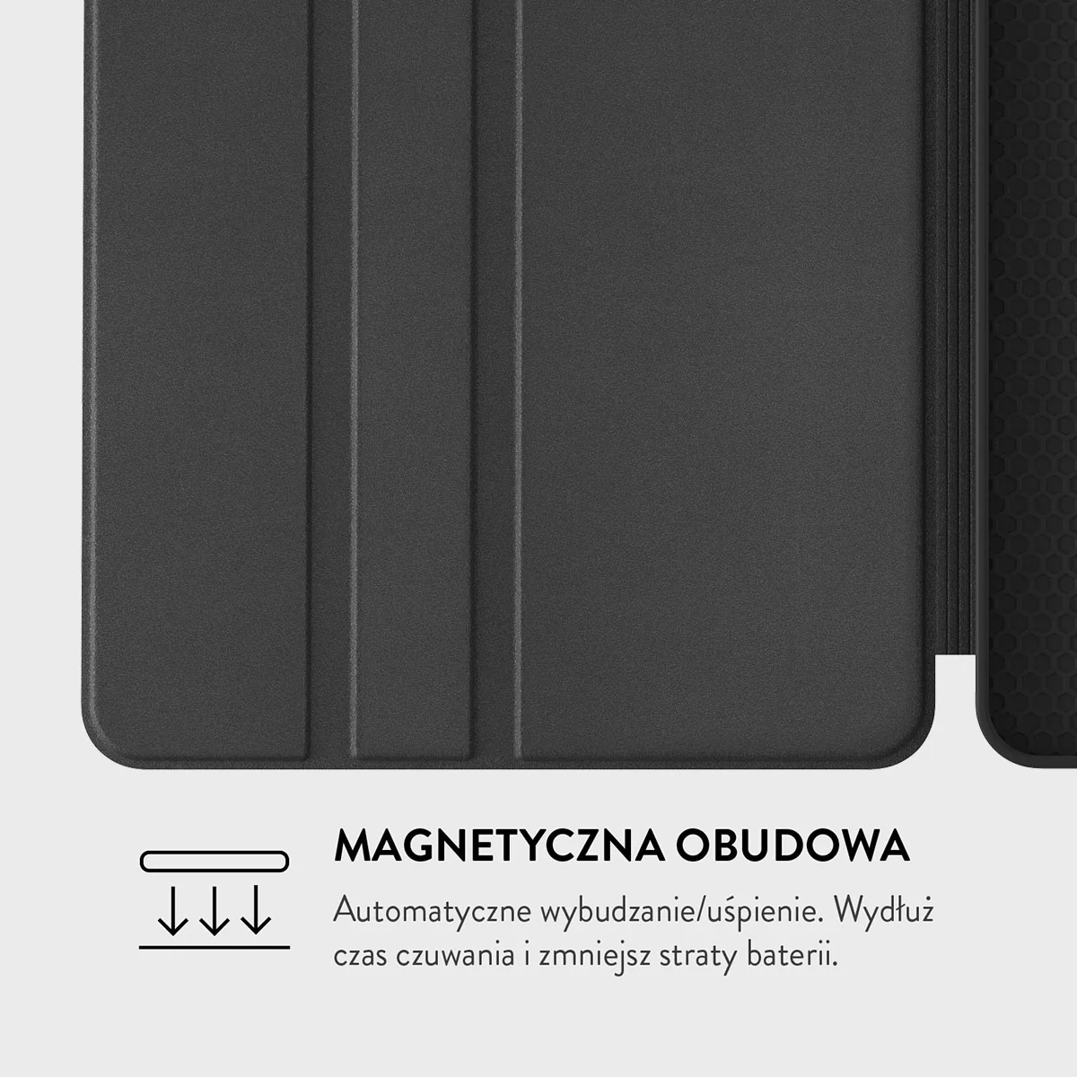 Zdjęcie produktu 7