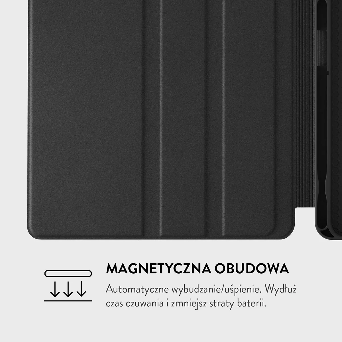 Zdjęcie produktu 7