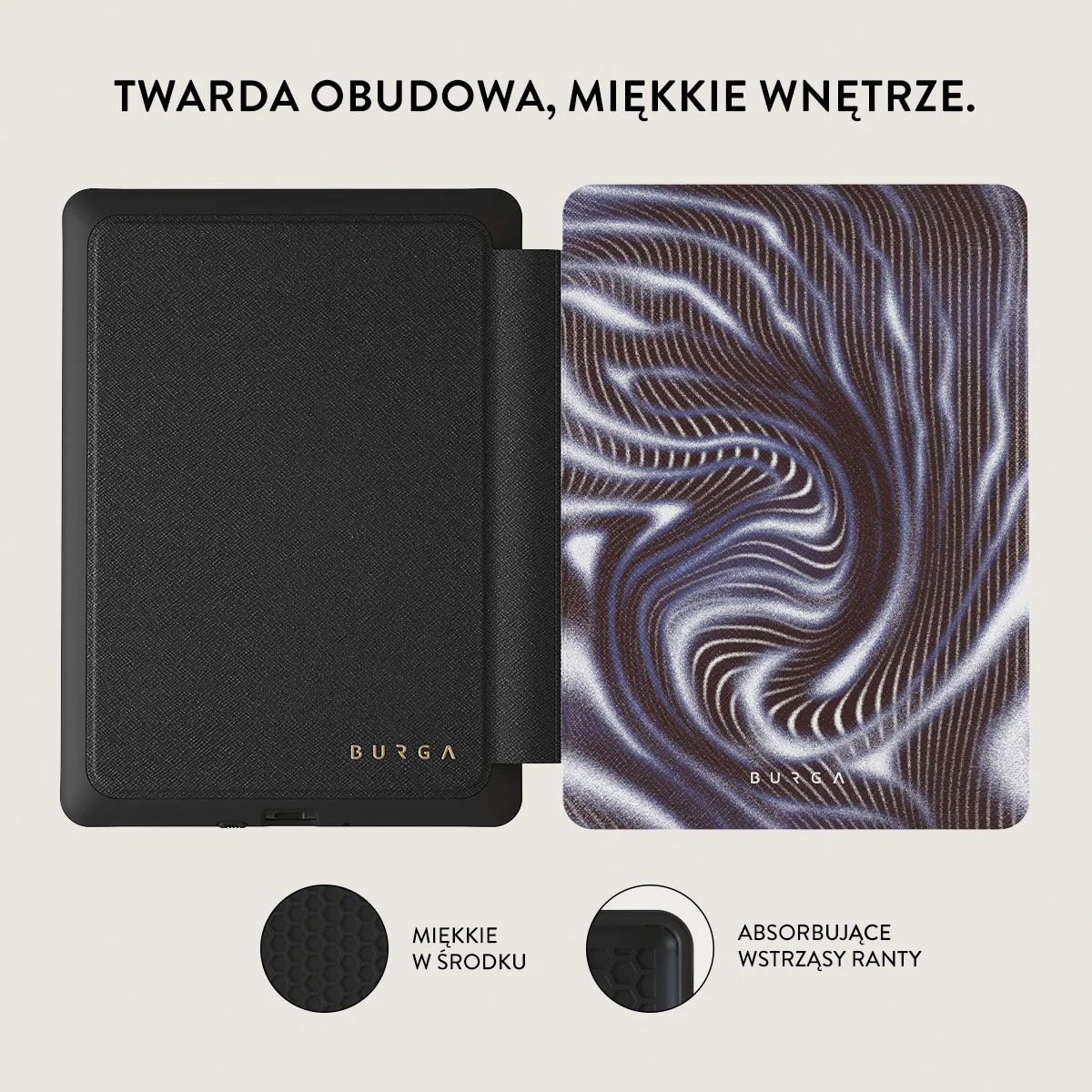 Zdjęcie produktu 4