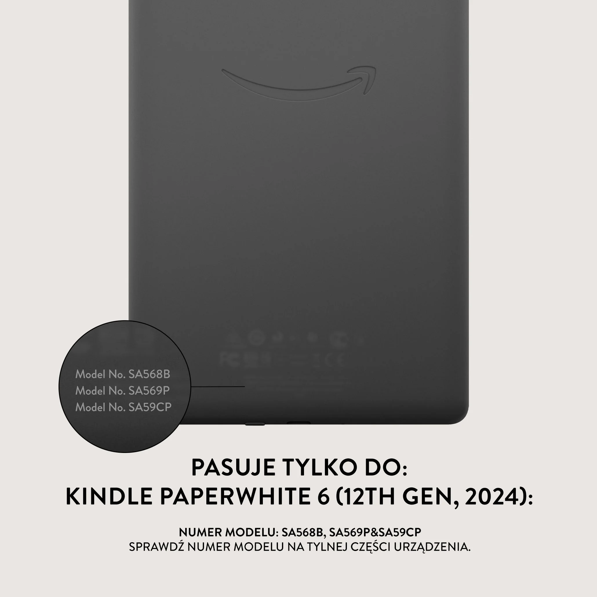 Zdjęcie produktu 2