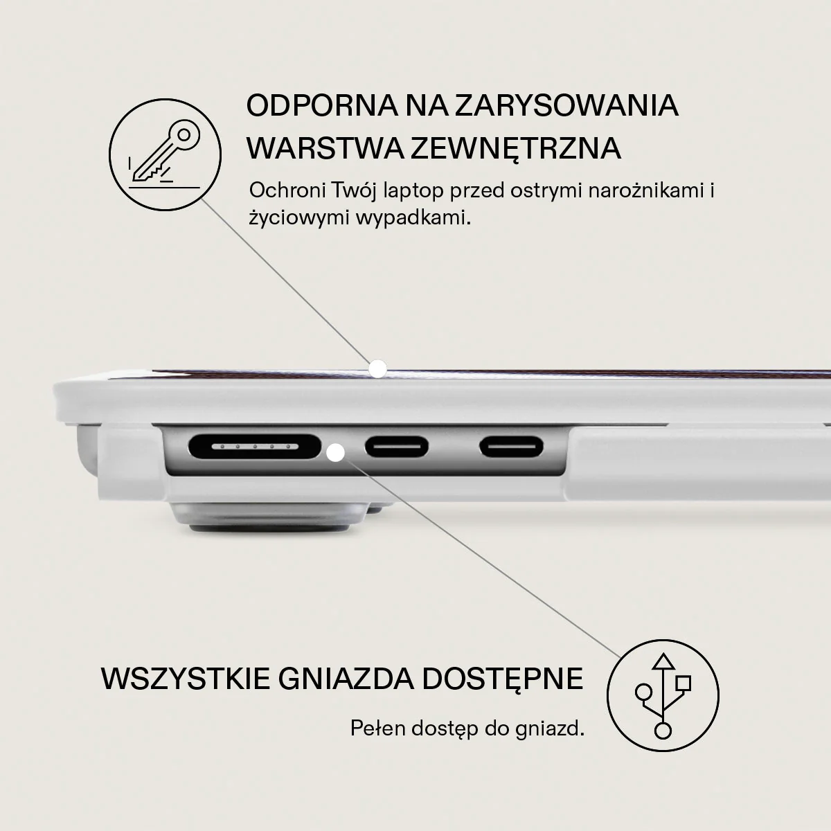 Zdjęcie produktu 9