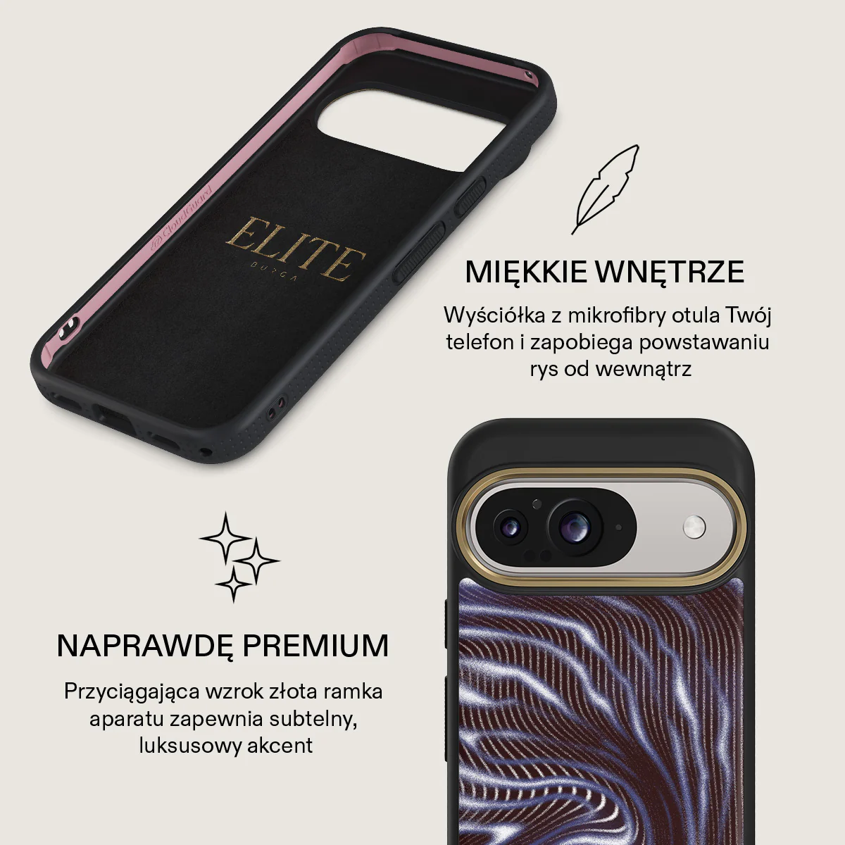 Zdjęcie produktu 10
