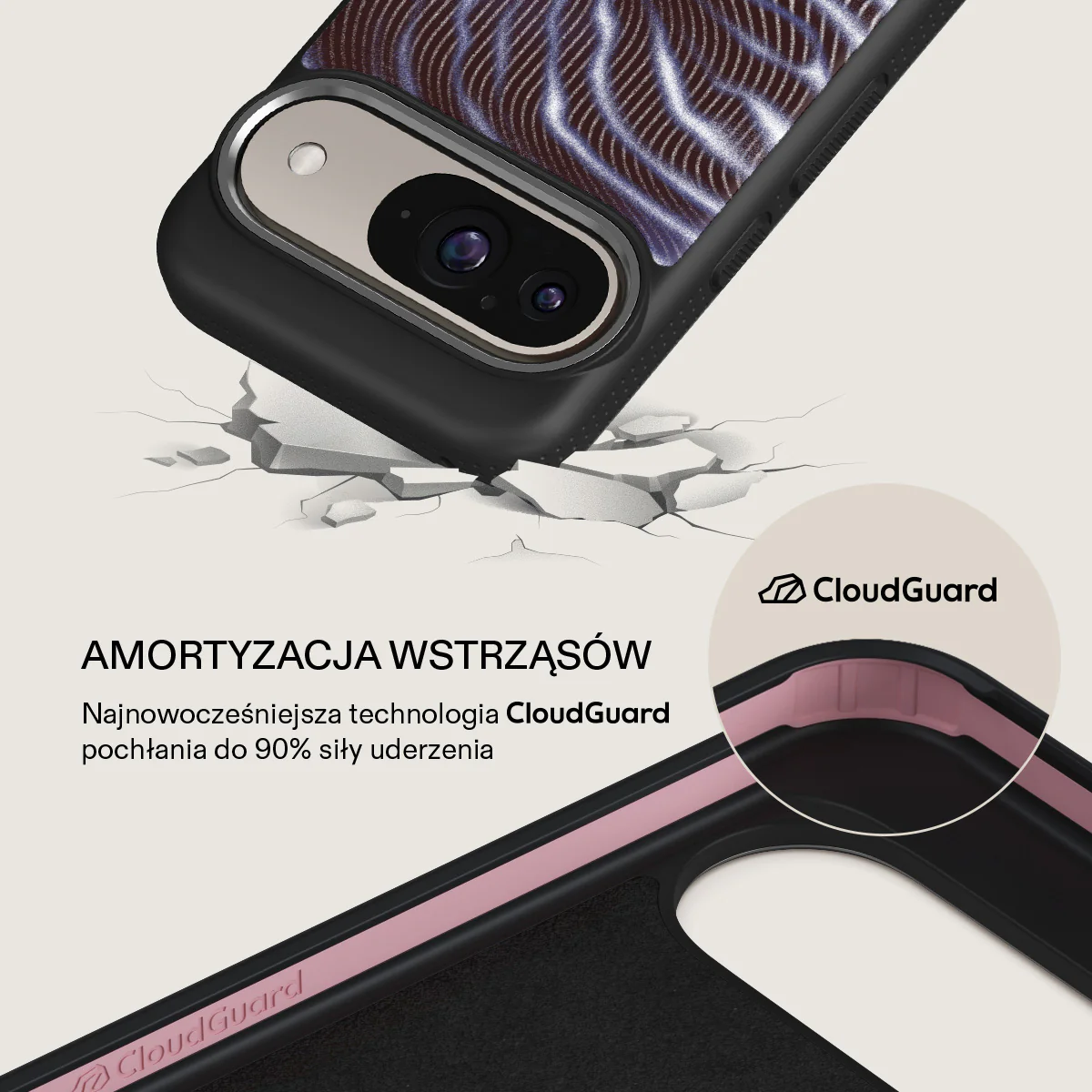 Zdjęcie produktu 14