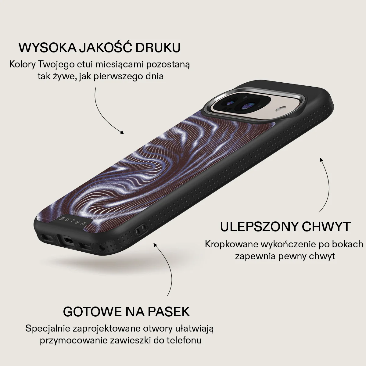 Zdjęcie produktu 16