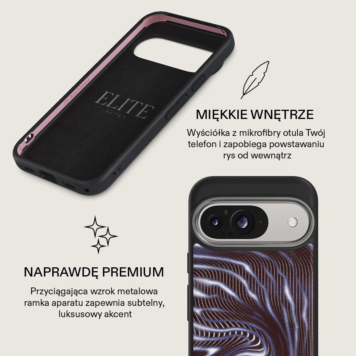 Zdjęcie produktu 17